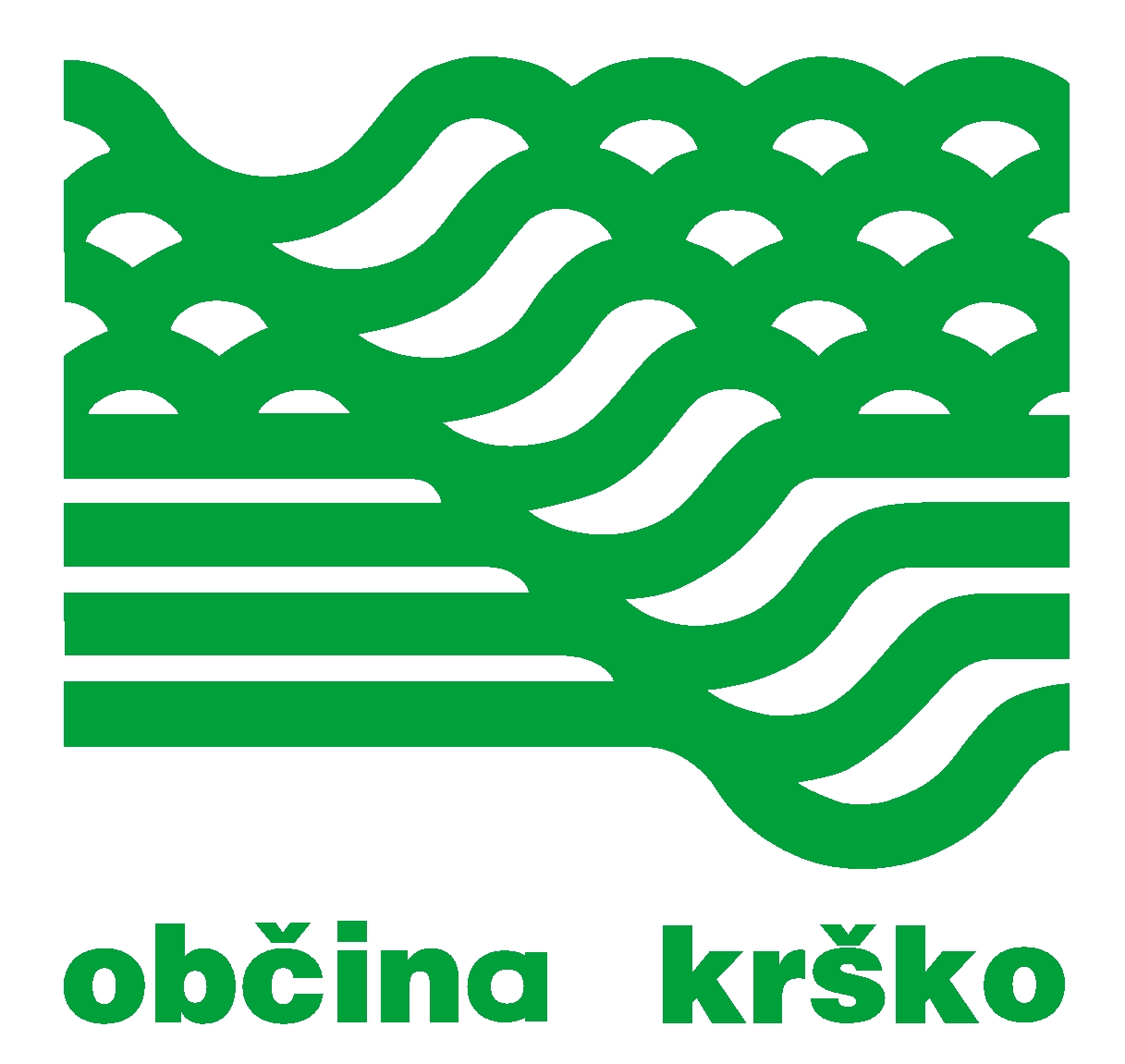 Logo Obcina Krsko.jpg